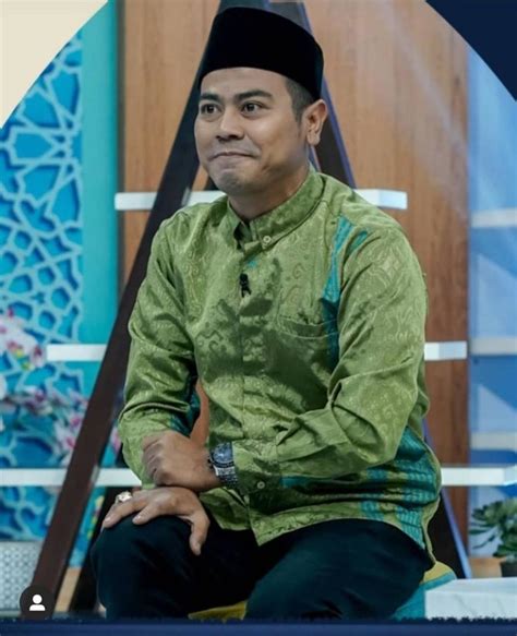 Sempat Sakit Parah, Ini Alasan Yadi Sembako Tak Lagi Eksis di Layar Kaca | merdeka.com