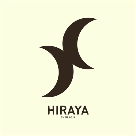 Hiraya By Klasik, Online Shop | Shopee Philippines