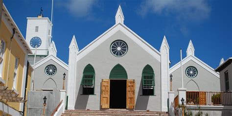 St. George, Bermuda 2023: Best Places to Visit - Tripadvisor