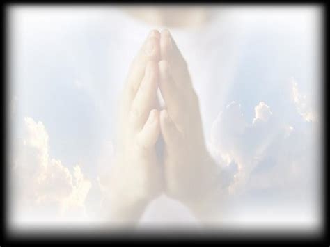 Free download Similiar Praying Hands Background Keywords [1024x768] for ...