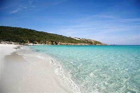 Beaches - Office de Tourisme de Bastia