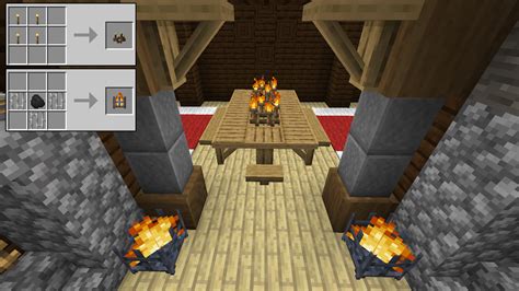 Decorative Blocks (1.18.2) | Minecraft Mods