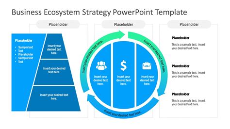 Business Ecosystem Steps Diagram Ppt Slidemodel | My XXX Hot Girl