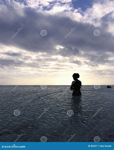 Peace unto you stock image. Image of surf, beachside, horizon - 80227