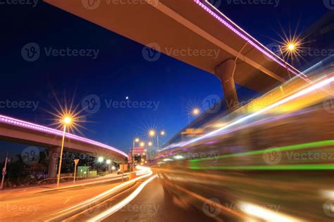 Overpass 745288 Stock Photo at Vecteezy