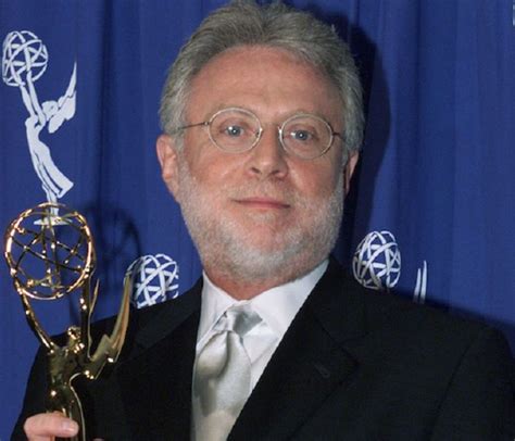 Wolf Blitzer Bio, Affair, Married, Wife, Net Worth, Ethnicity, Children ...