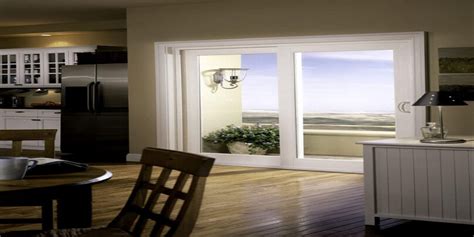 Transform Your Home with Retrofit Windows