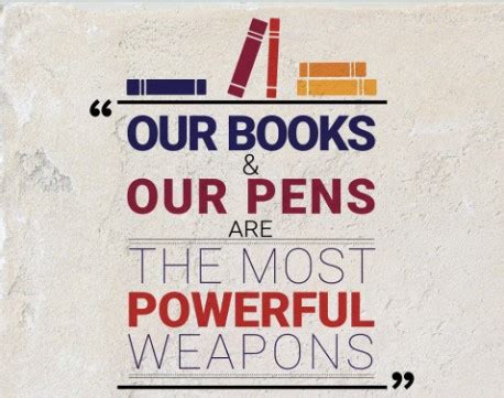 50 Famous World Book Day Quotes and Wishes 2022 - Quotes Yard