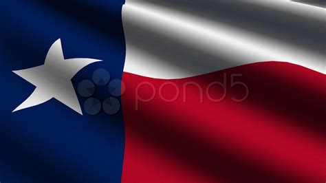 🔥 [90+] HD Texas Flag Wallpapers | WallpaperSafari