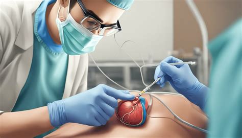 Blood Clot in Heart Valve Treatment: Options and Considerations - Dr Steven Tan Jian Jing ...