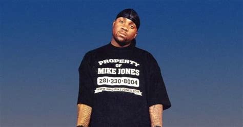 Best Mike Jones Songs List | Top Mike Jones Tracks Ranked