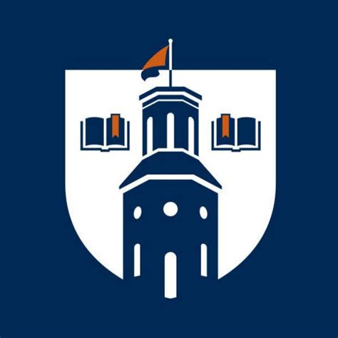 wheatoncollege - YouTube