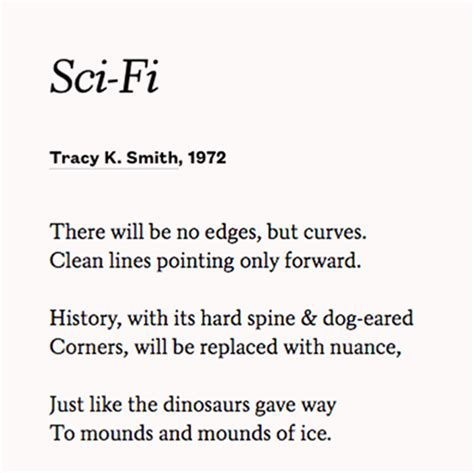 quote wall: Tracy K Smith | Poem quotes, Poetry, Poems