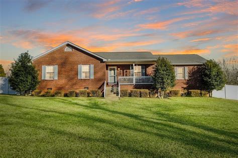 Ashland City, TN Real Estate - Ashland City Homes for Sale | realtor.com®