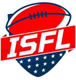 Season 8 ISFL Draft - Sim Football Wiki