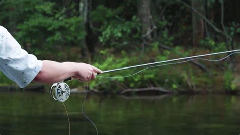 Best Euro Nymphing Rod (2021 Buyer's Guide) - Into Fly Fishing