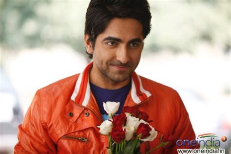 Vicky Donor Photos: HD Images, Pictures, Stills, First Look Posters of ...