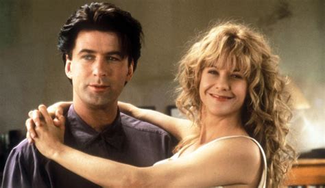 Alec Baldwin movies: 15 greatest films ranked worst to best - GoldDerby