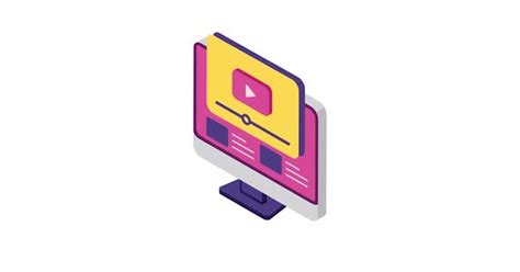 Animated Youtube Icon | Alpha Channel, Backgrounds Motion Graphics ft ...