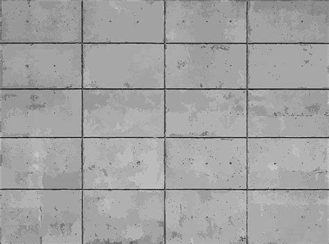 Concrete seamless texture map | Seamless textures, Texture mapping, Texture