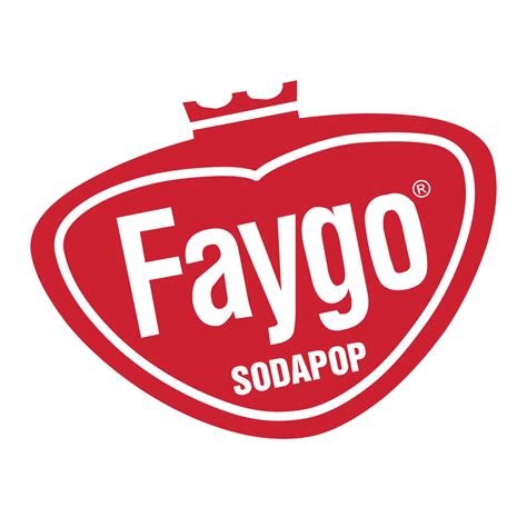 Faygo Logo PNG Transparent – Brands Logos