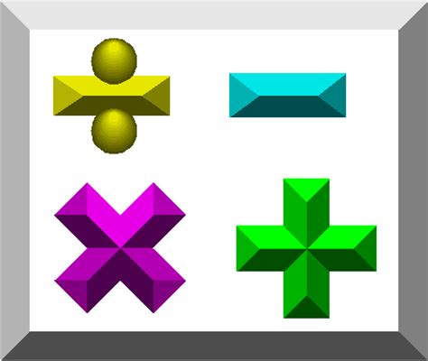 Free Cool Math Cliparts, Download Free Cool Math Cliparts png images ...