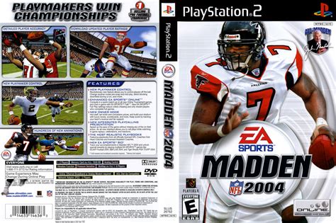 Top 10 Players Affected by the "Madden Curse" | TheRichest