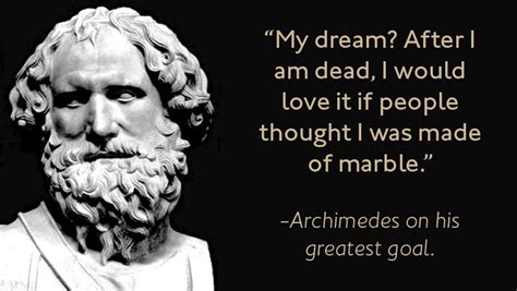 Archimedes Quotes. QuotesGram