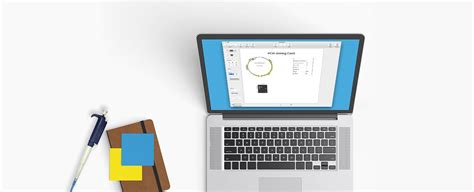 How to setup an electronic lab notebook | LabLog