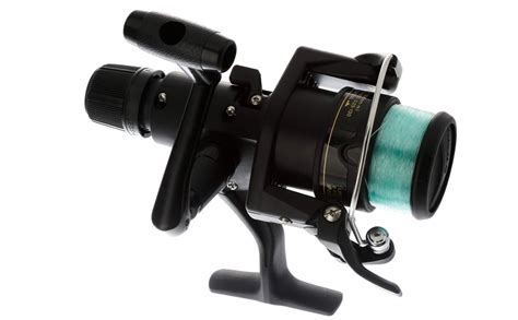 The Best Shimano Freshwater Spinning Reel – Top Options | Anglers Gear Anglers Gear