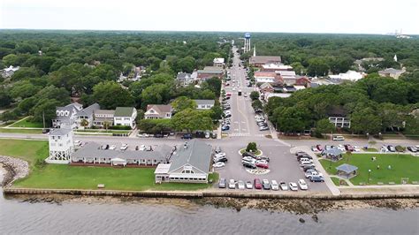 Homepage - Southport NC - TownofSouthportNC.com