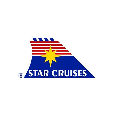 Star Cruises | Why Not Deals