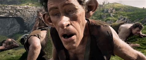 Image - The BFG 103.png | Disney Wiki | FANDOM powered by Wikia