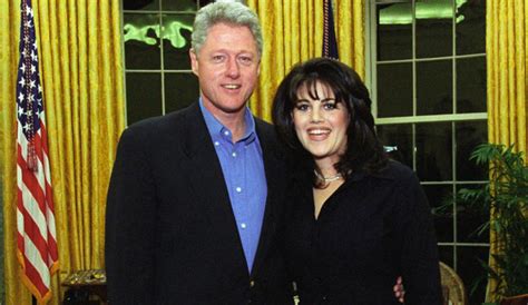 Bill Clinton: Life Before the Presidency | Miller Center