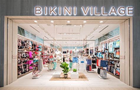 Canada's largest swimwear retailer opening three stores in Calgary ...