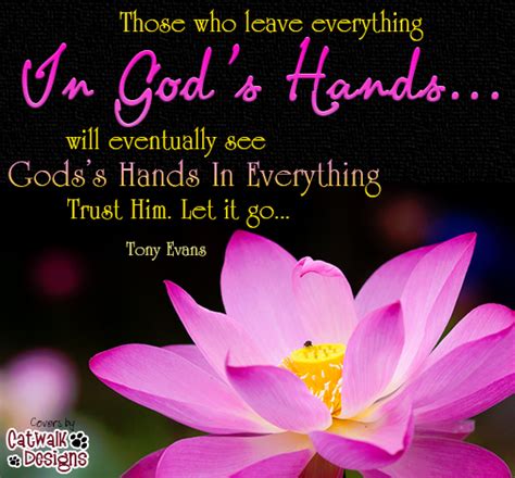 Quotes In God S Hands. QuotesGram