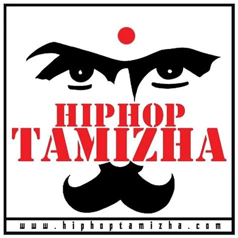 Hiphop Tamizha - Alchetron, The Free Social Encyclopedia