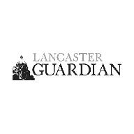 Lancaster Guardian Recent Obituaries: All of Lancaster Guardian's Recent Obituaries