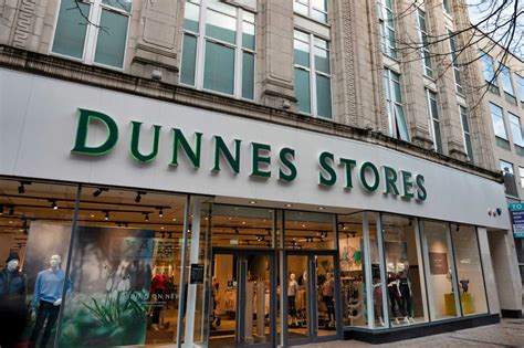 Does Dunnes Stores Ship to the USA? - Worldwide Shopping Guide