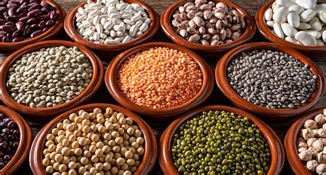 pulses Exporters, manufacturers & wholesale Suppliers in India