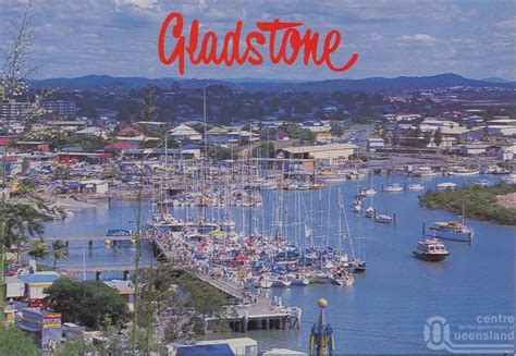 Gladstone Queensland | Gladstone australia, Gladstone, Gladstone qld