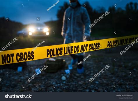 20,803 Man Police Investigation Images, Stock Photos & Vectors | Shutterstock