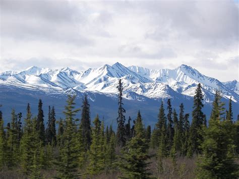 The Catholic Alaskan: Best. Weather. EVER!