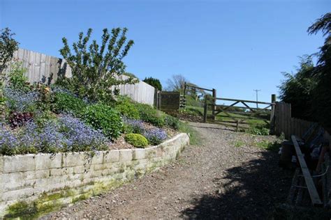 The Dog Lodge Devon Boarding Kennel in South Hams