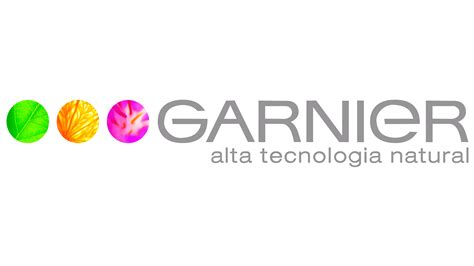 Garnier Logo Significado Del Logotipo Png Vector | Images and Photos finder