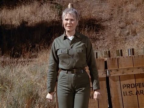 Pin on M*A*S*H, (1972–1983)