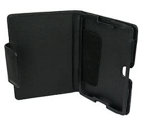 Blackberry Playbook Case Stand: Blackberry Playbook Accessories ...