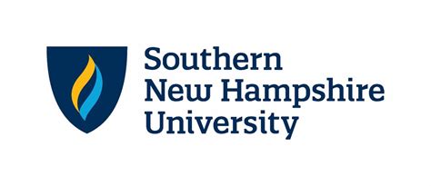 Southern New Hampshire University - Council on Education for Public Health