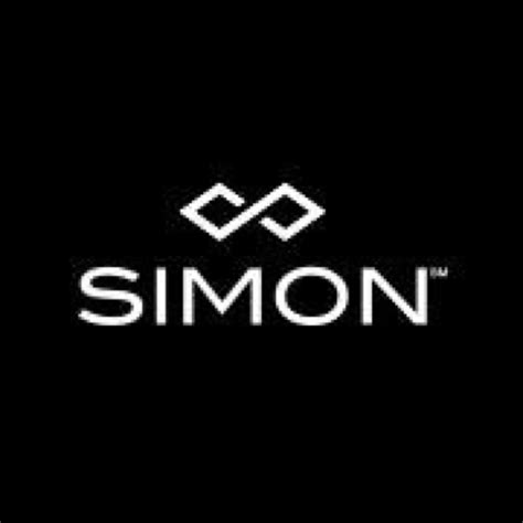 Simon Logo - The Olinger Group