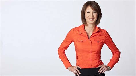 Tanya Arnold leaves BBC Yorkshire Prolific North